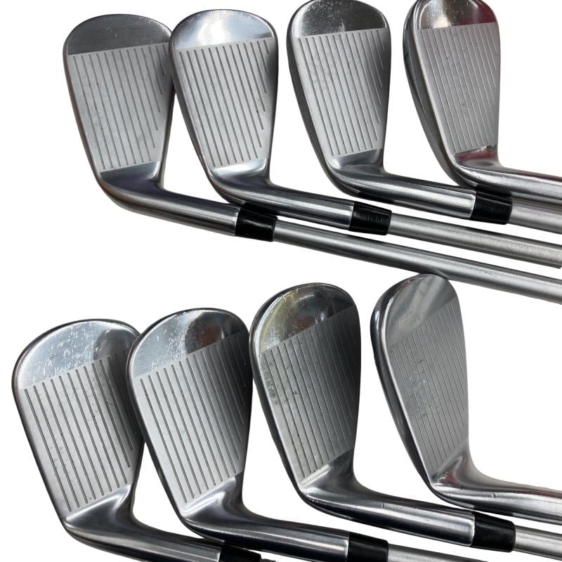 �s�����������@�l�������@�o�E�V�U�O�@�W�r�i���{���F�W�{�Z�b�g�j