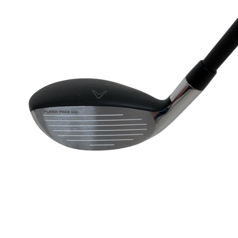 �q�n�f�t�d�@�r�s�@�l�`�w�@�e�`�r�s�@�t�S