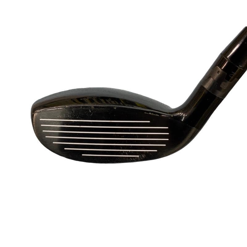 �X�P�O�@�g�@�Q�P°