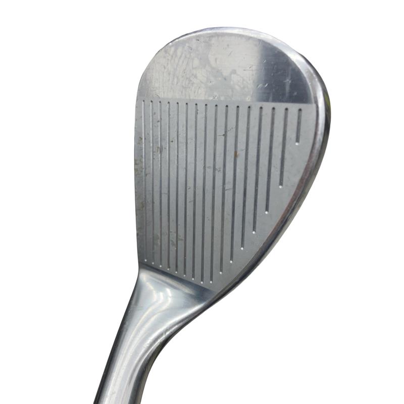 �c�i�|�S�@�T�W°