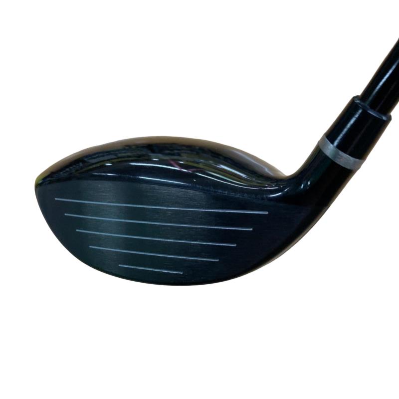 �q�l�w�@�u�c�i�Q�O�Q�S�j�@�R�v