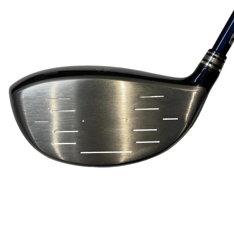 �w�w�h�n�i�Q�O�P�W�j�@�P�O�D�T°