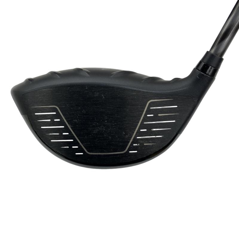 �f�S�P�O�@�o�k�t�r�@�P�Q°