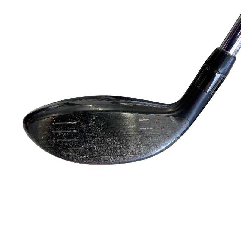 �a�q�h�c�f�d�r�s�n�m�d�@�i�P�T�g�x�@�t�S