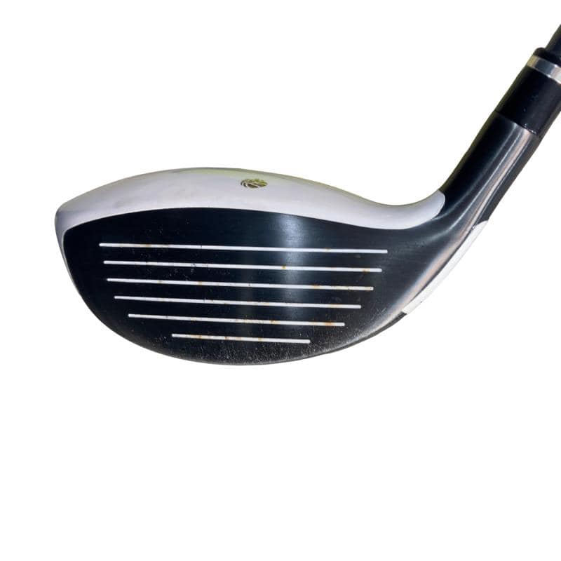 �f�k�n�h�q�d�@�e�i�Q�O�P�U�j�@�R�v