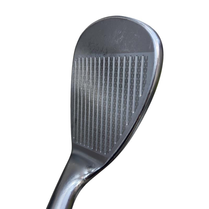 �l�`�b�j�@�c�`�c�c�x�@�Q�@�s�n�t�q�@�f�q�h�m�c�@�N�������b�L�@�T�Q°�^�P�O°