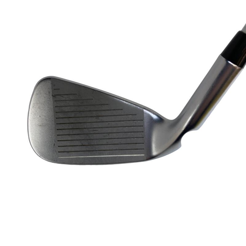 �f�S�P�O�@�b�q�n�r�r�n�u�d�q�@�t�S