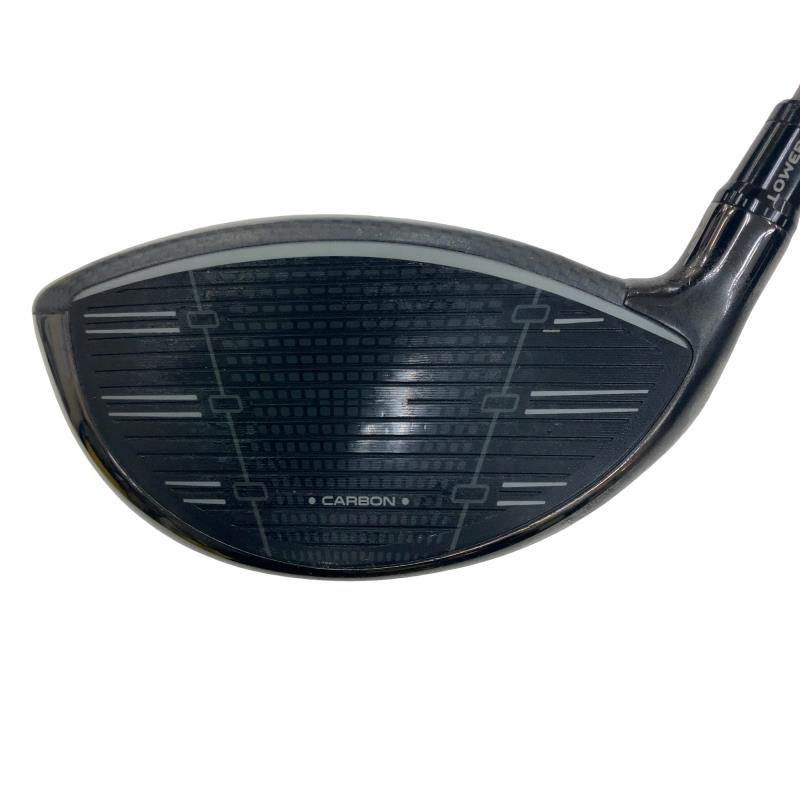 �p���R�T�@�l�`�w�@�k�h�s�d�@�P�O�D�T°