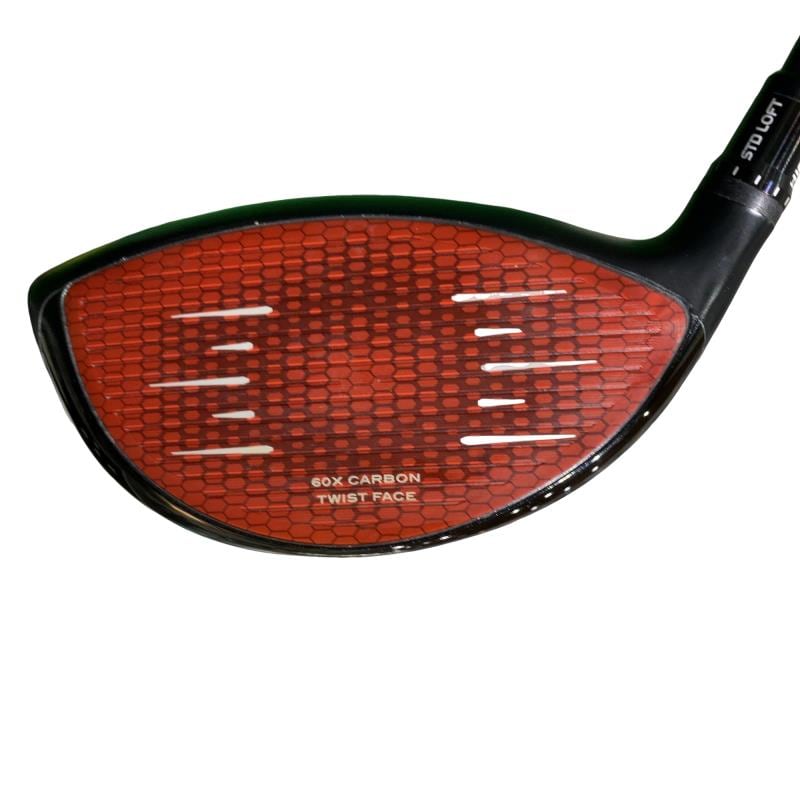 �r�s�d�`�k�s�g�Q�@�o�k�t�r�@�@�X°