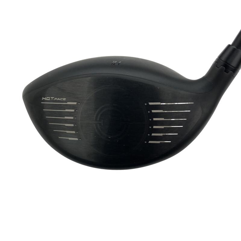 �����������@�c�`�q�j�r�o�d�d�c�@�k�r�@�P�O�D�T°