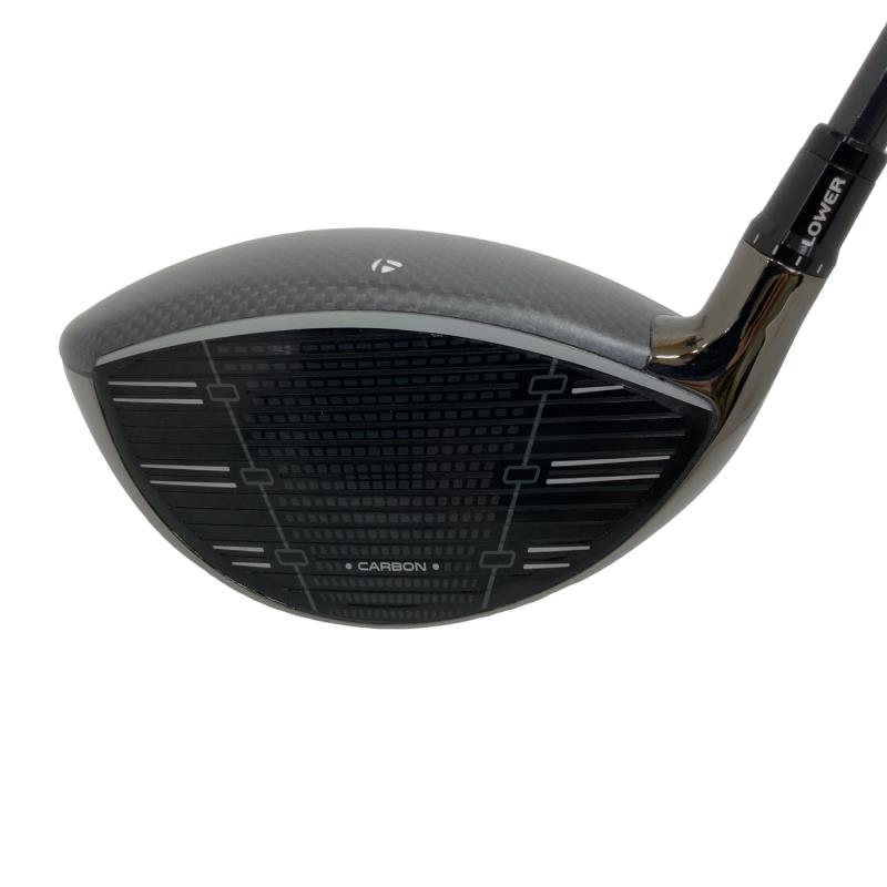 �p���R�T�@�l�`�w�@�P�O�D�T°