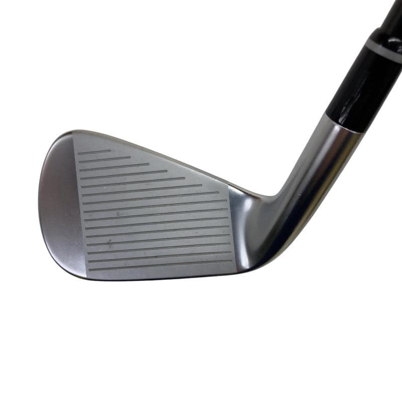 �o�q�f�q�@�O�Q�i�Q�O�Q�R�j�@�T�r�i���{���F�T�{�Z�b�g�j