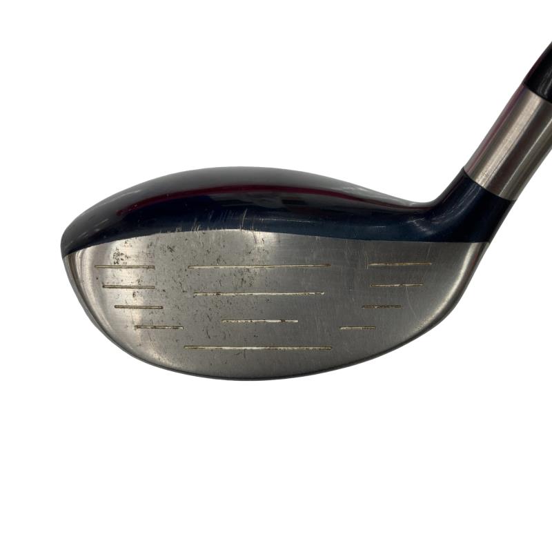 �u�����������@�u�S�Q�T�@�V�v