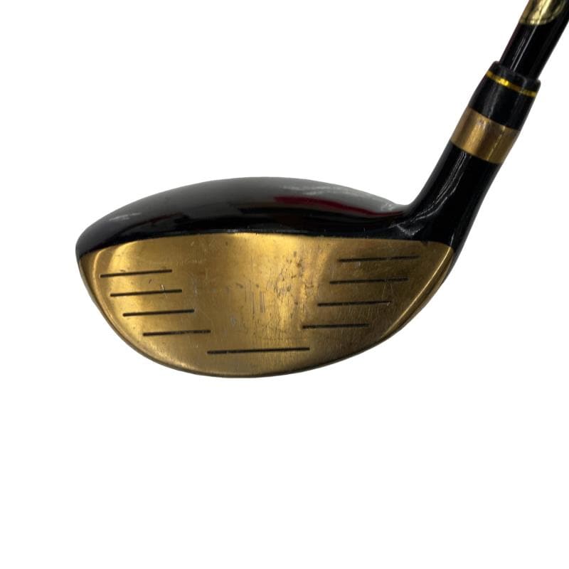 �n�q�k�h�l�`�q�@�n�q�l�|�V�O�V�e�@�P�T�v