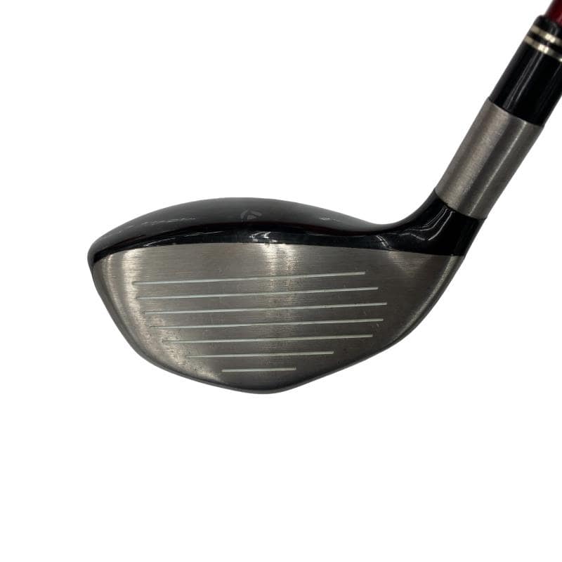 �s�����������@�l�������@�q�`�x�k�n�q�@�Q�Q°