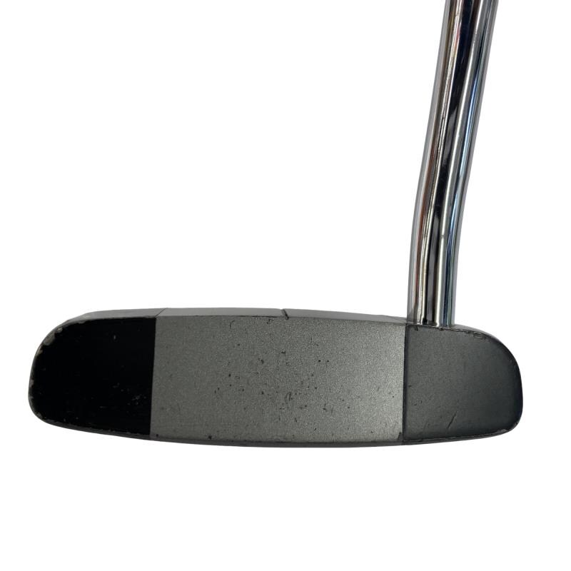 �m�d�u�d�q�@�b�n�l�o�q�n�l�h�r�d�@�y�h�@�`�k�o�g�`�@�Q�@�R�R�C���`