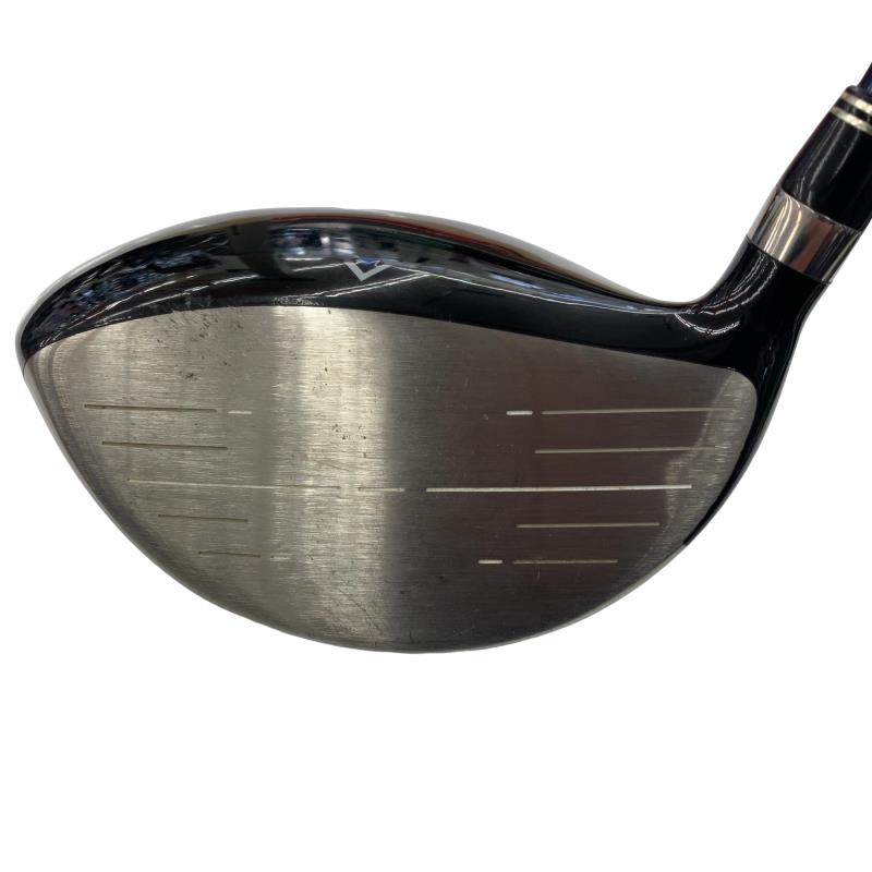 �s�n�t�q�r�s�`�f�d�@�u���p�i�Q�O�P�U�j�@�P�O�D�T°