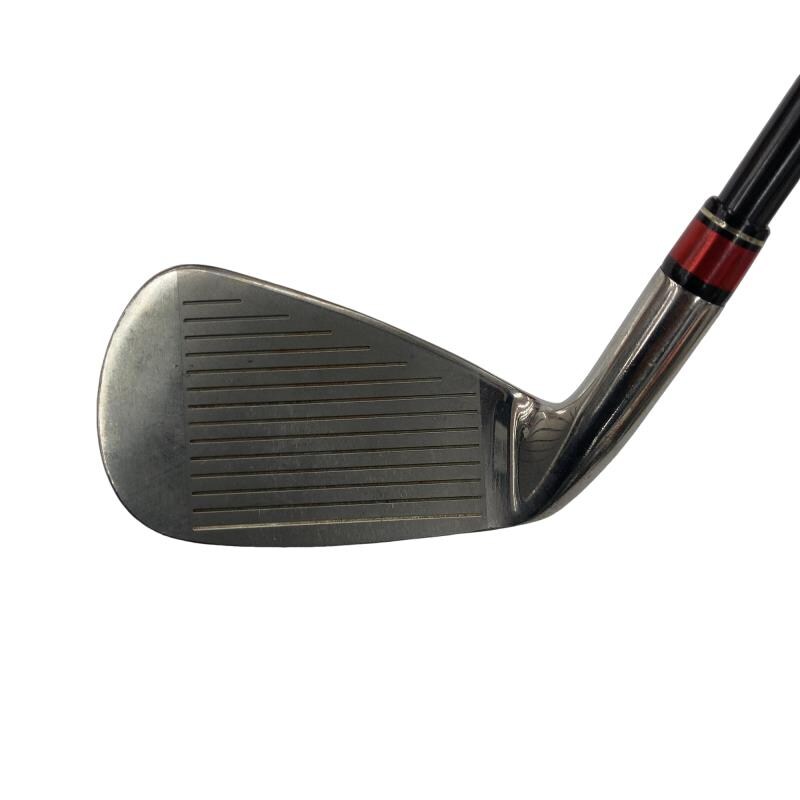 �b�x�a�d�q�@�r�s�`�q�@�m�`�m�n�@�u�@�m�d�w�s�`�f�d�@�@�W�r�i���{���F�V�{�Z�b�g�j