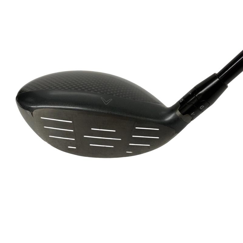 �o�`�q�`�c�x�l�@�`���@�r�l�n�j�d�@�l�`�w�@�@�R�v