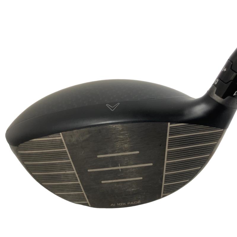 �d�k�x�s�d�@�l�h�m�h�@�c�q�h�u�d�q�@�P�R�D�T°