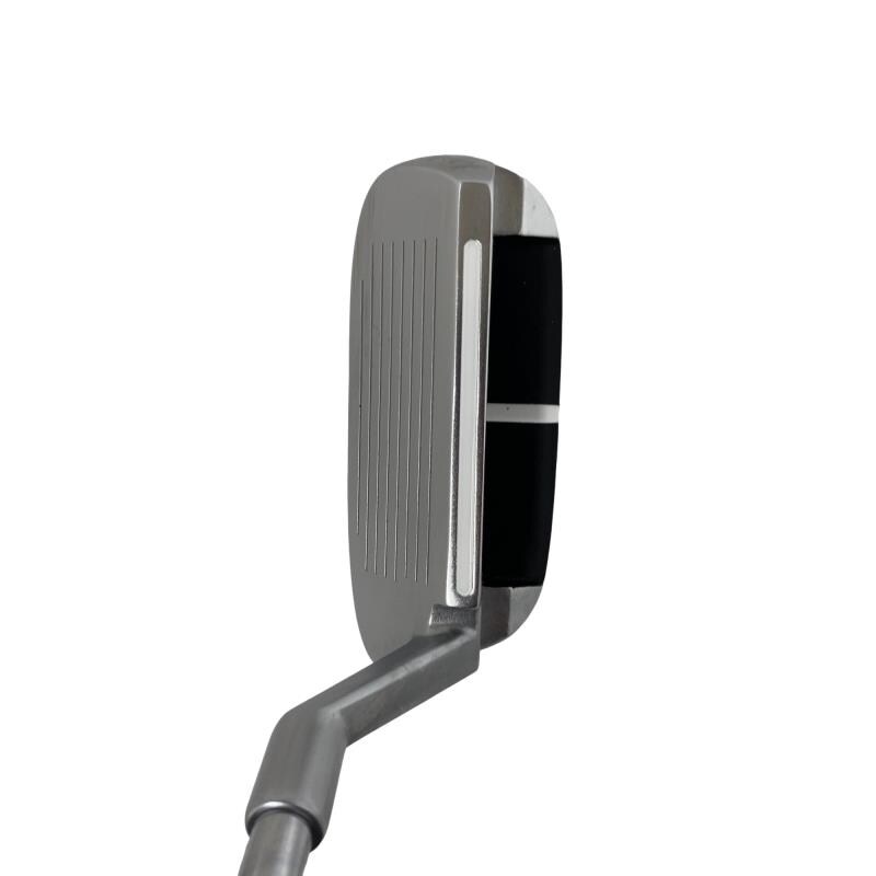 �n�m�n�e�e�@�e�q�n�f�f�r�@�q�t�m�m�h�m�f�@�S�Q°