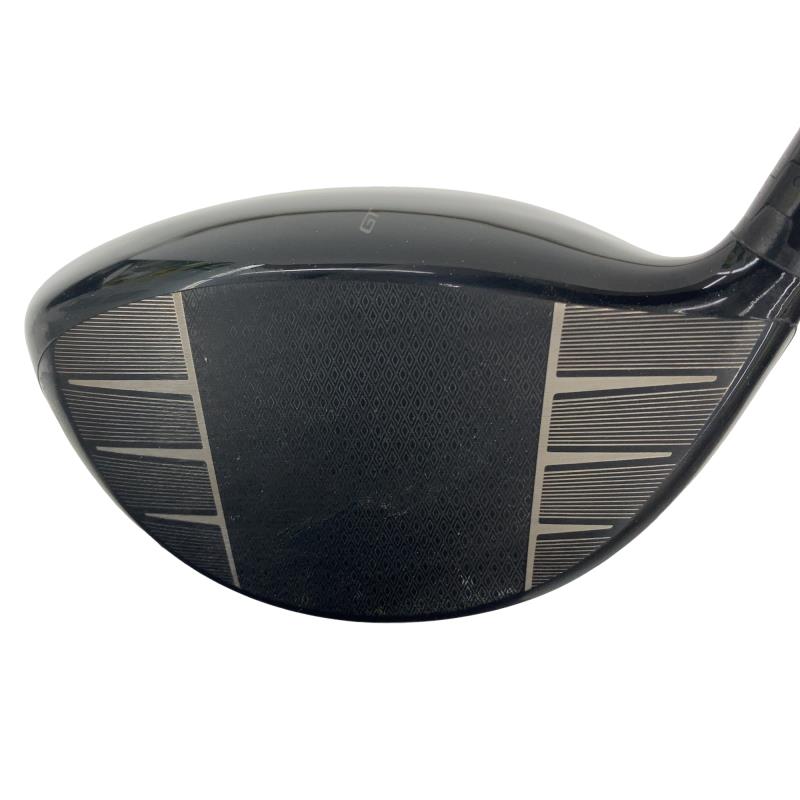 �f�s�Q�@�P�O°