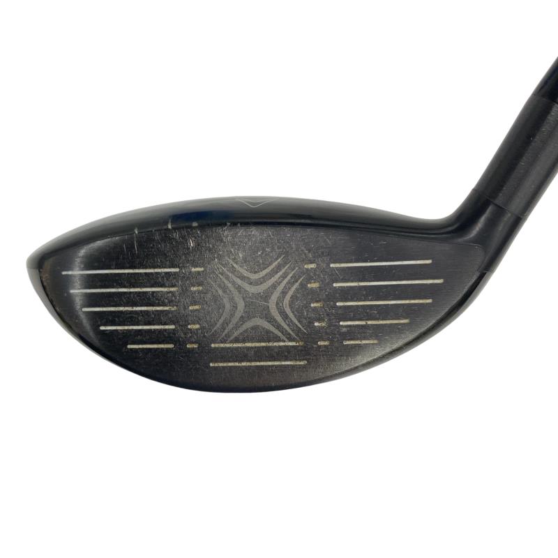 �w�Q�@�g�n�s�@�@�R�v