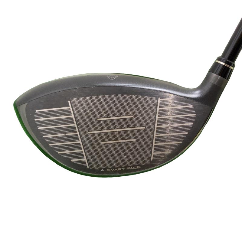 �o�`�q�`�c�x�l�@�`���@�r�l�n�j�d�@�l�`�w�@�e�`�r�s�@�P�O�D�T°