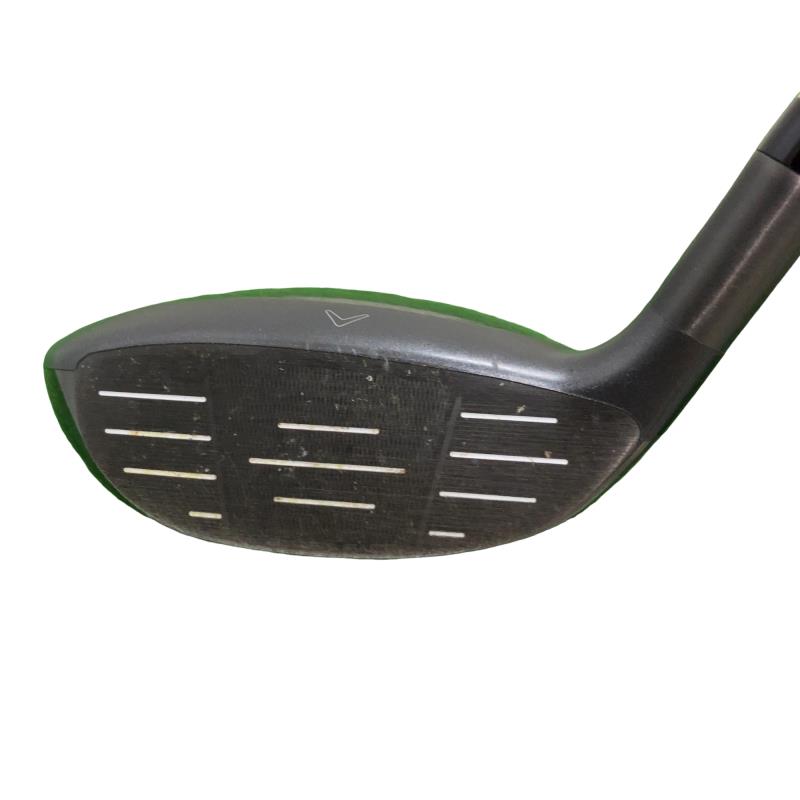 �o�`�q�`�c�x�l�@�`���@�r�l�n�j�d�@�l�`�w�@�e�`�r�s�@�T�v