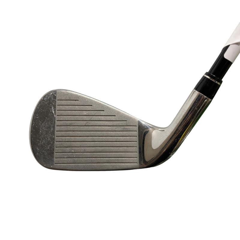 �o�`�q�`�c�x�l�@�`���@�r�l�n�j�d�@�l�`�w�@�e�`�r�s�@�T�r�i���{���F�T�{�Z�b�g�j