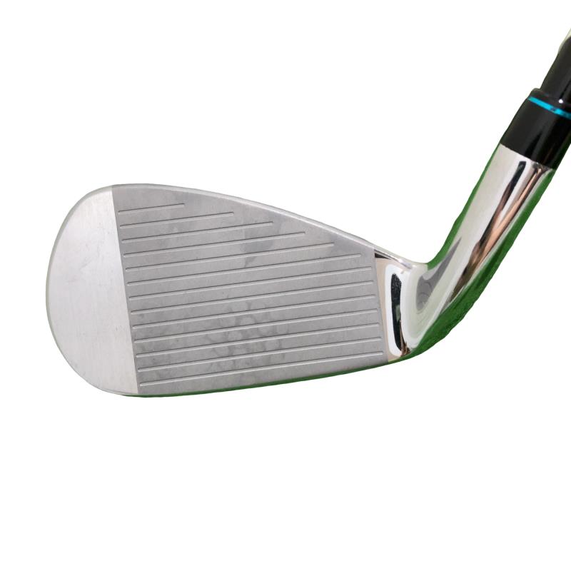 �c�`�m�f�`�m�@�V�@�T�r�i���{���F�T�{�Z�b�g�j