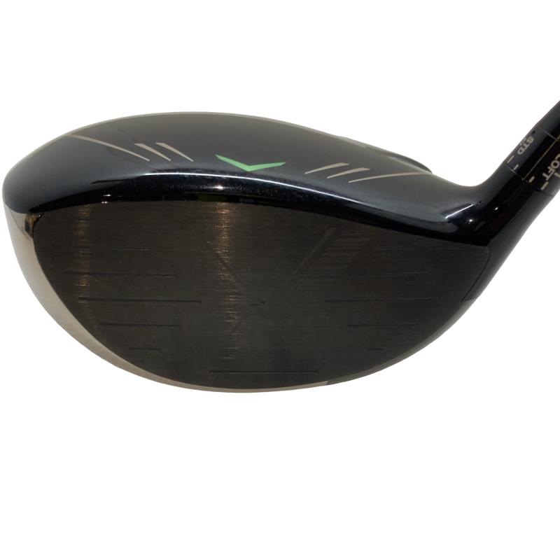 �w�w�h�n�i�Q�O�Q�Q�j�@�������@�P�O�D�T°