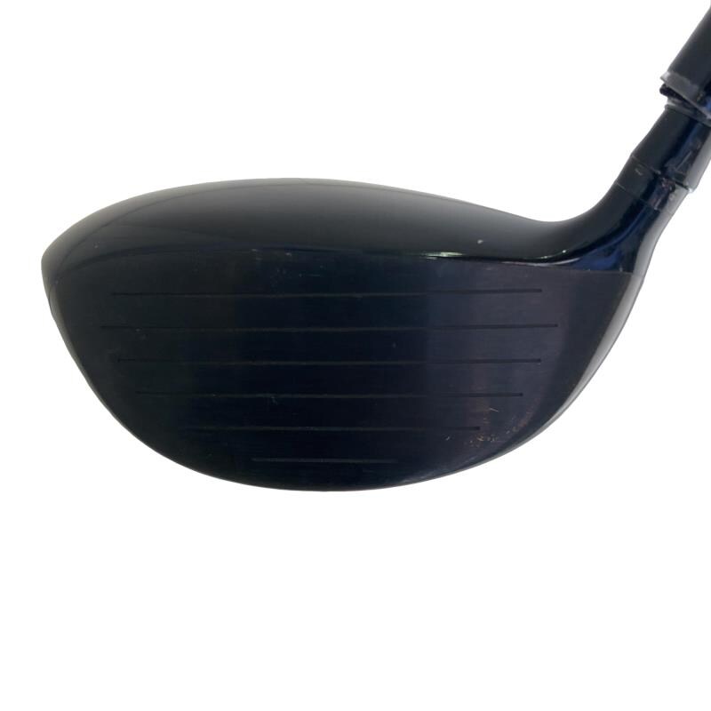 �c�n�b�t�r�@�c�b�c�@�V�O�R�@�P�P�D�T°