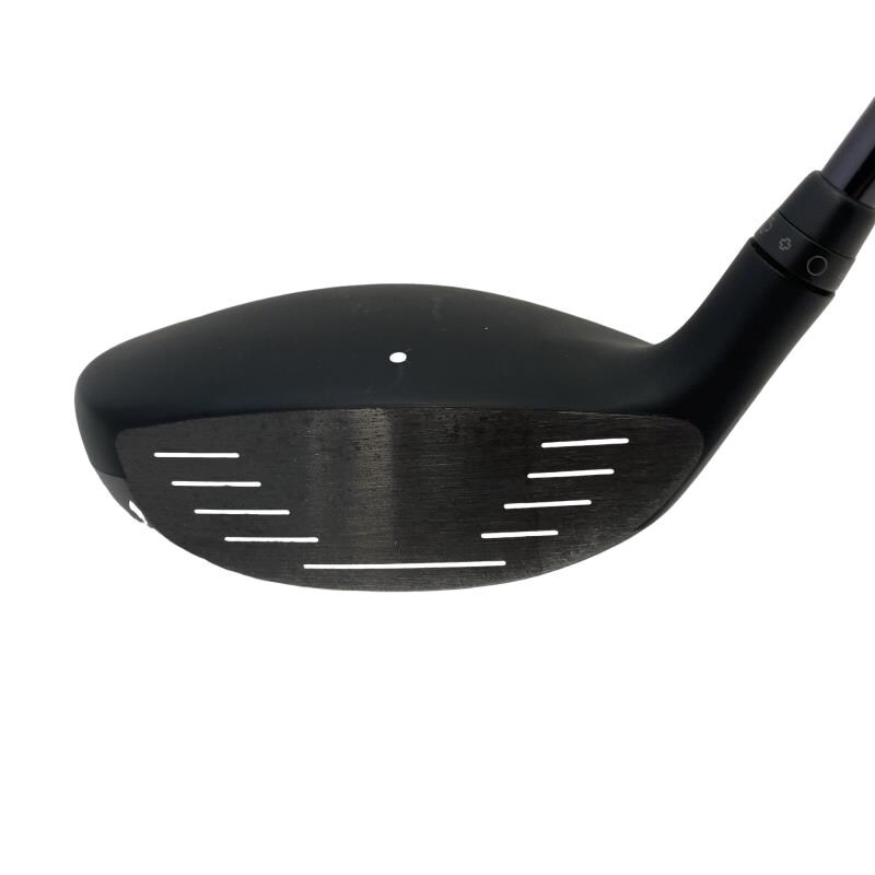 �f�S�R�O�@�l�`�w�@�R�v