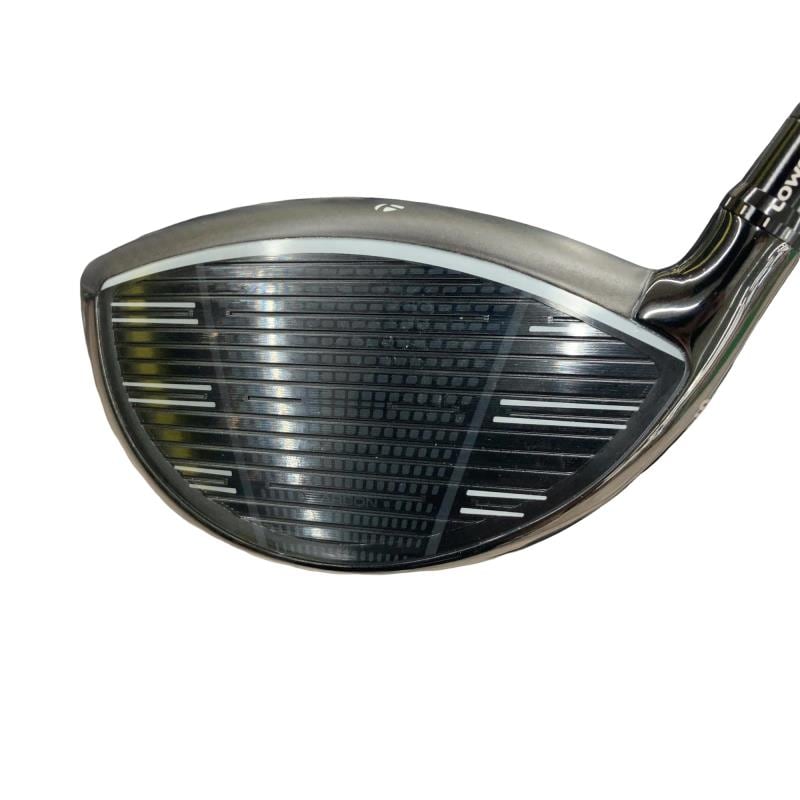 �p���S�c�@�P�O�D�T°