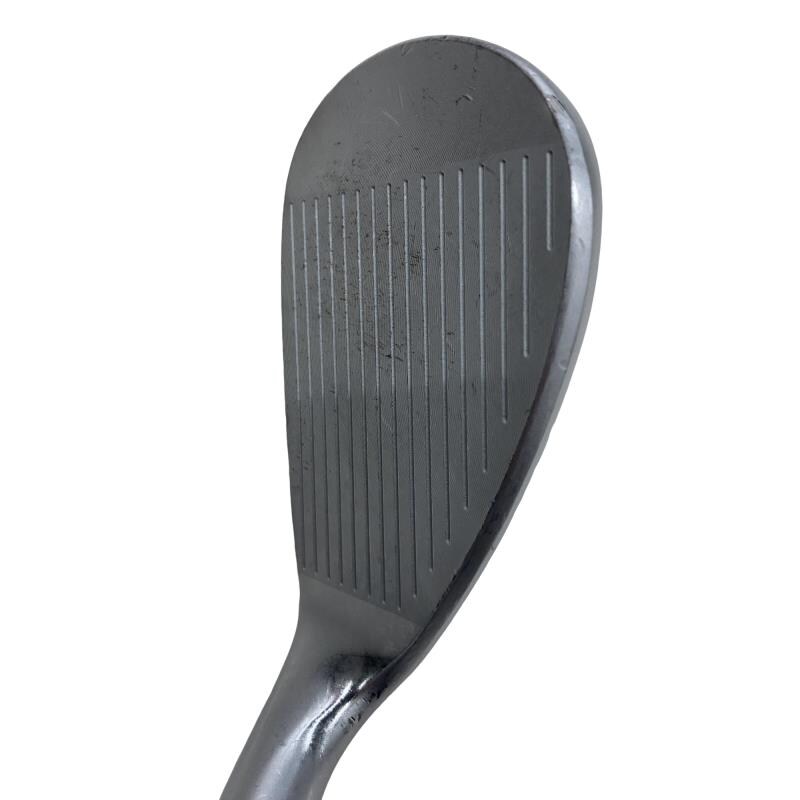 �c�������������@�v���������@�c�v�|�P�P�W�@�V���o�[�@�T�Q°