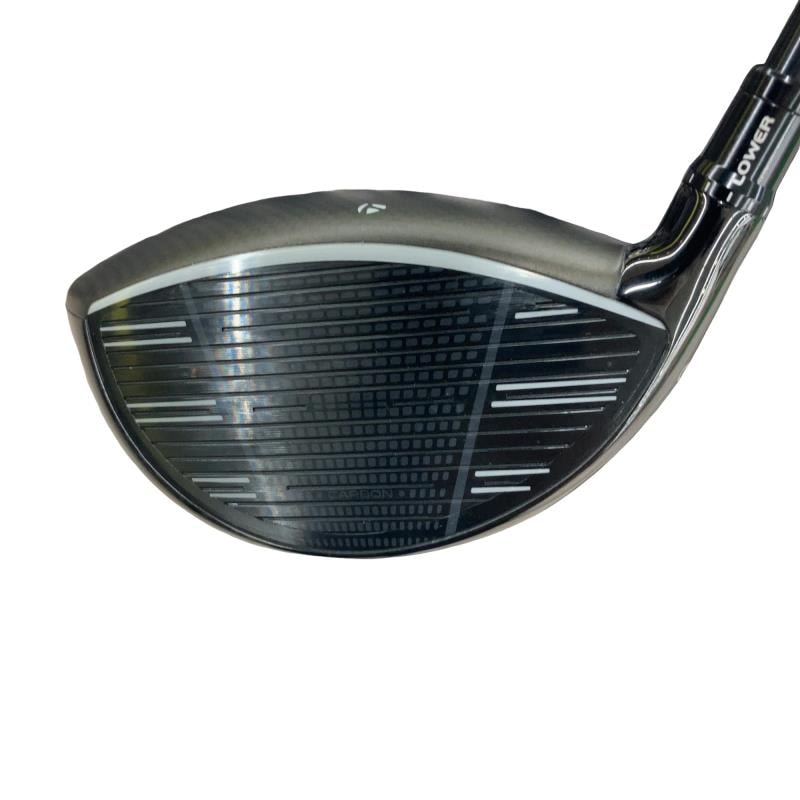 �p���S�c�@�@�X°