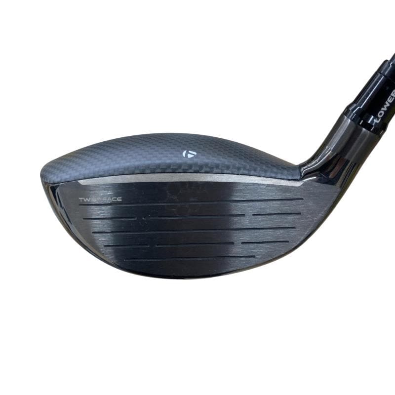 �p���R�T�@�T�v