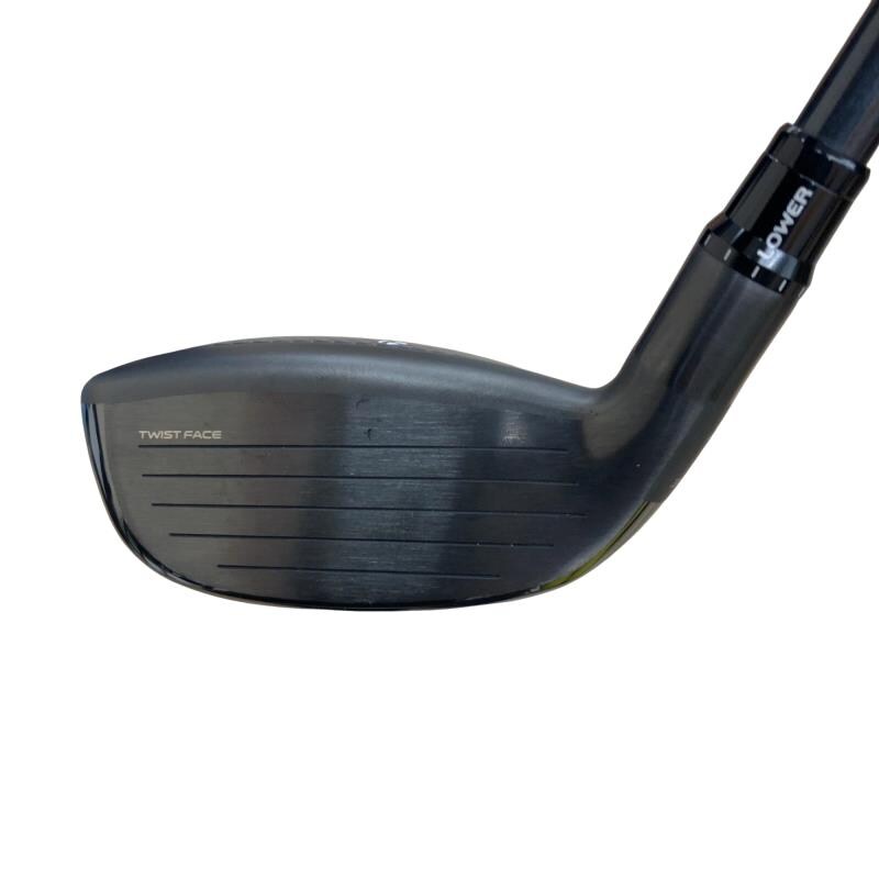 �p���R�T�@�t�T