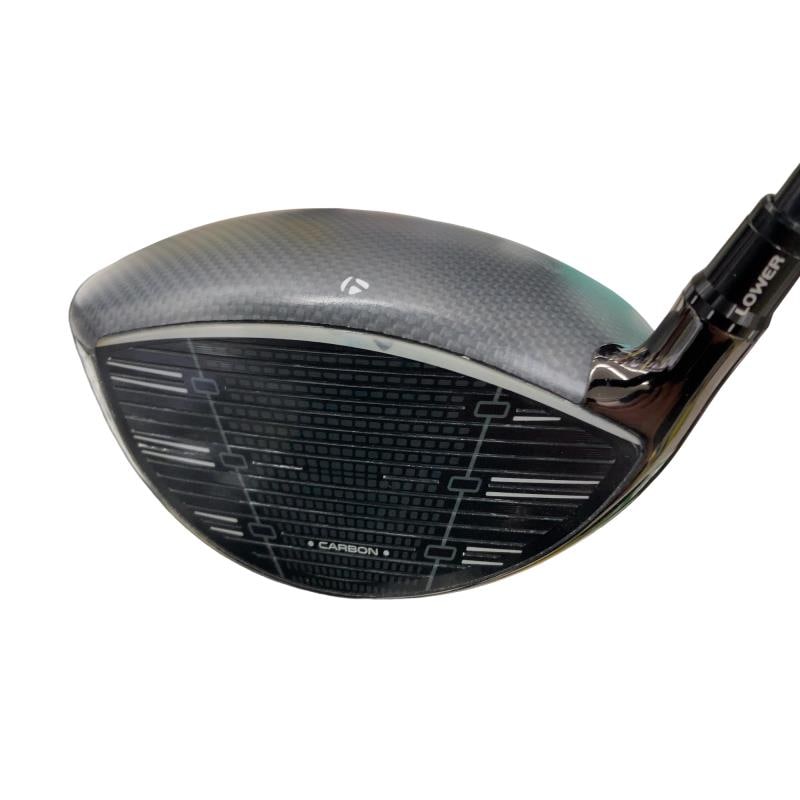 �p���R�T�@�l�`�w�@�P�O�D�T°