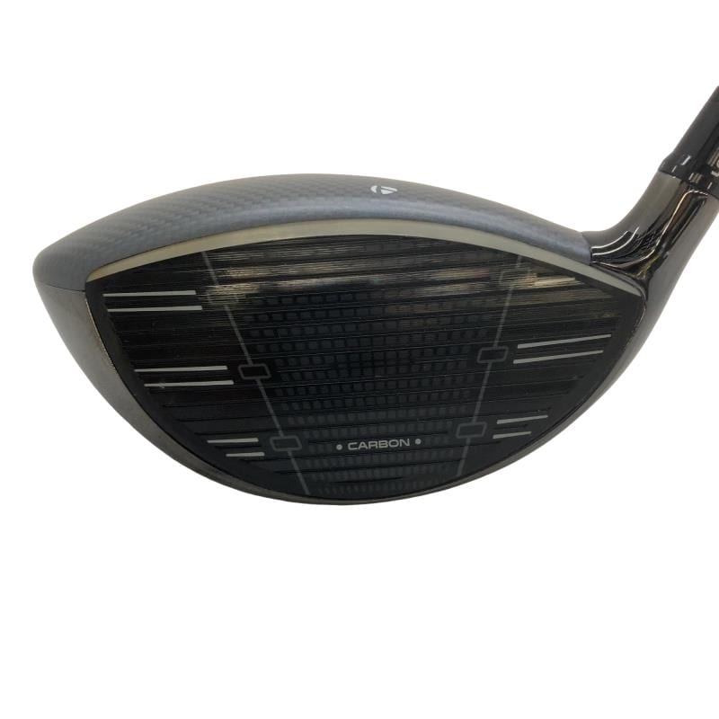 �p���R�T�@�@�X°