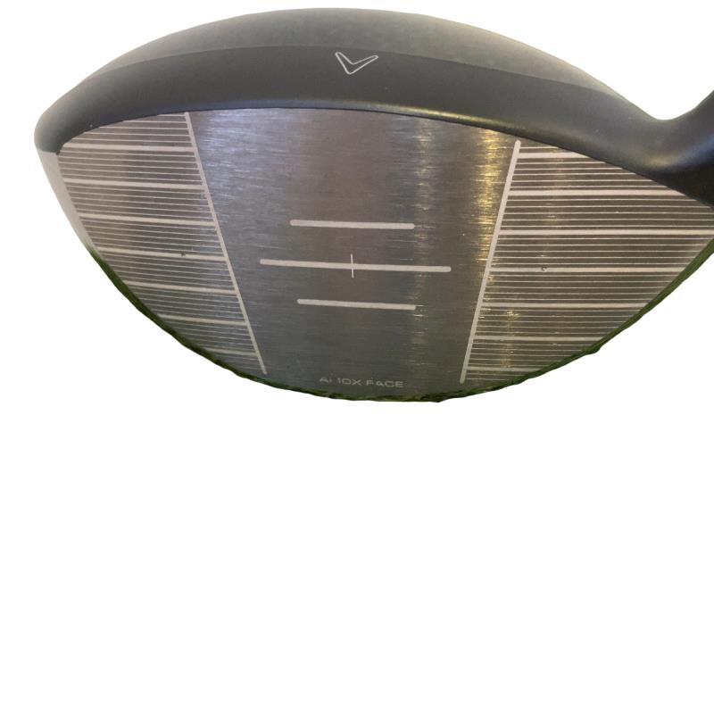 �d�k�x�s�d�@�w�@�@�X°