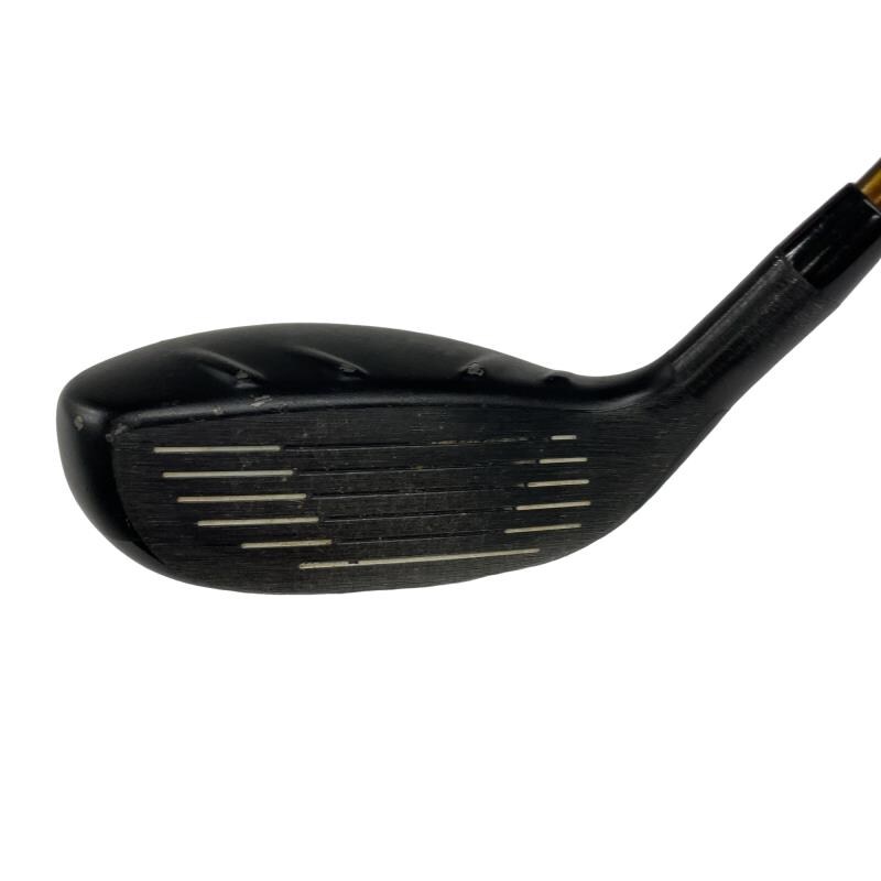 �f�S�O�O�@�t�T