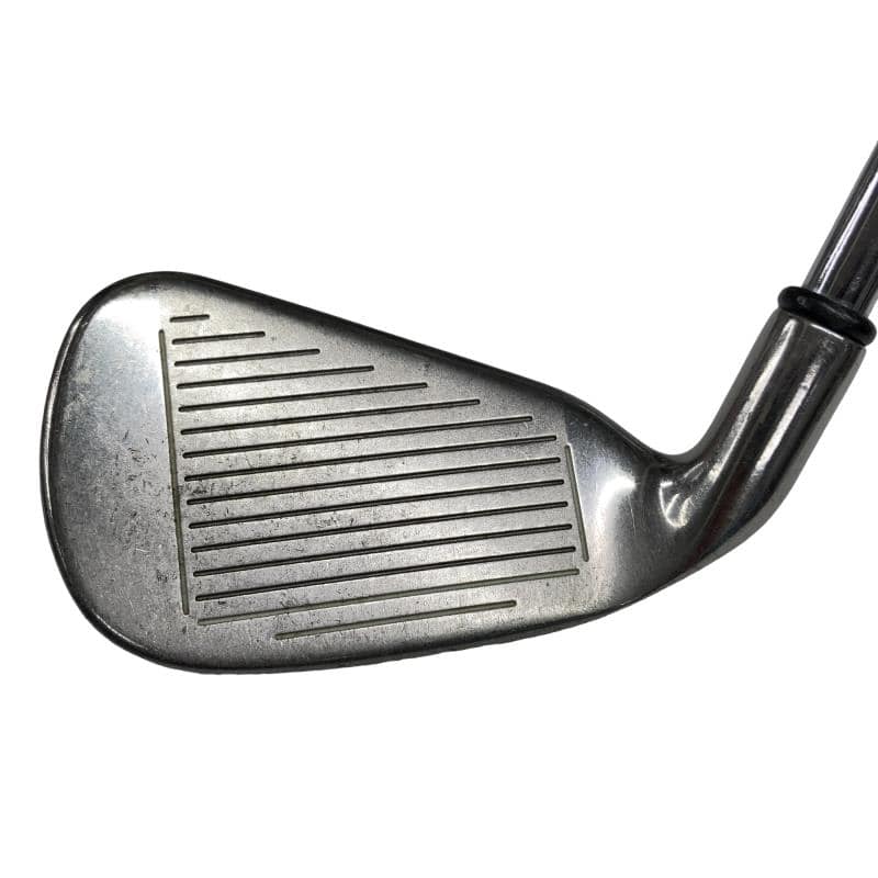 �r�s�d�d�k�g�d�`�c�@�w�|�P�S�@�o�q�n�@�r�d�q�h�d�r�@�@�X�r�i���{���F�X�{�Z�b�g�j