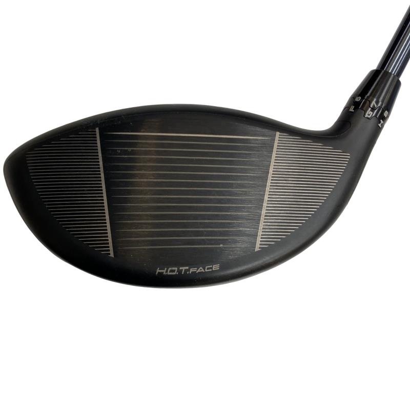 �����������@�c�r�|�`�c�`�o�s�@�k�r�@�@�X°