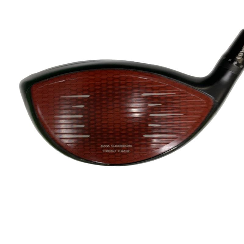 �r�s�d�`�k�s�g�Q�@�@�X°