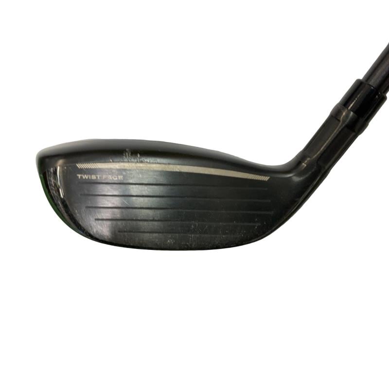 �r�s�d�`�k�s�g�Q�@�t�S