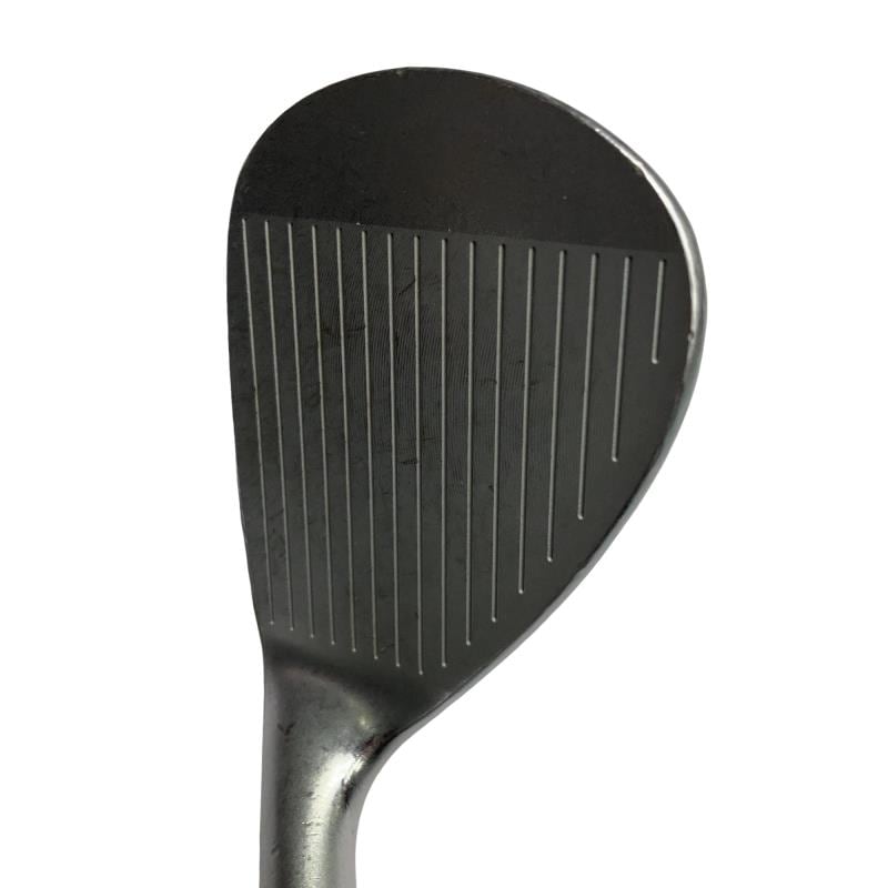 �c�������������@�v���������@�c�v�|�P�P�W�@�V���o�[�@�T�O°