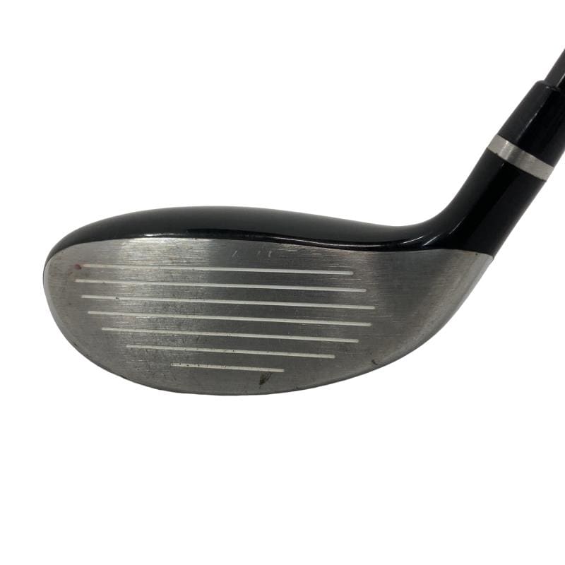 �q�l�w�i�Q�O�P�W�j�@�P�X°