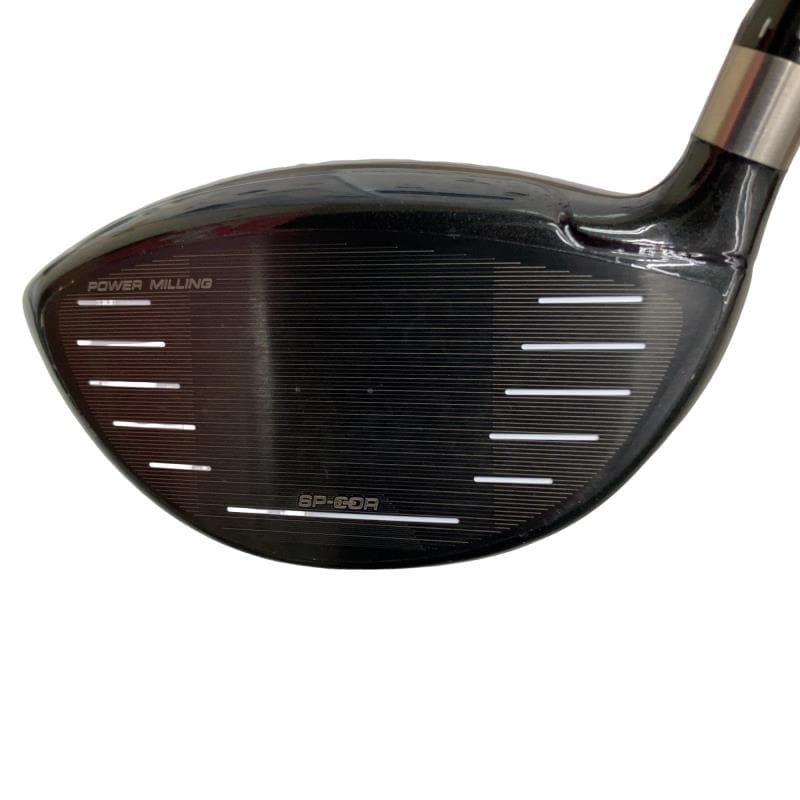 �a�q�h�c�f�d�r�s�n�m�d�@�a�R�@�c�c�@�@�X�D�T°